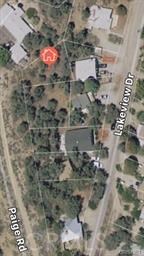Paige Road, Frazier Park, CA, 93225 Paige Road