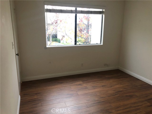 2 Bed Home for Sale in Canyon Country, California