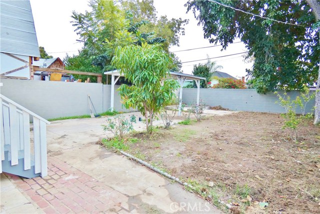 3 Bed Home for Sale in Los Angeles, California