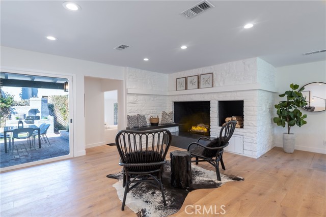 4 Bed Home for Sale in Encino, California