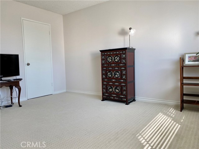 5718 Ravenspur Drive, Rancho Palos Verdes, California 90275, 2 Bedrooms Bedrooms, ,2 BathroomsBathrooms,Residential,Sold,Ravenspur,SR20030257