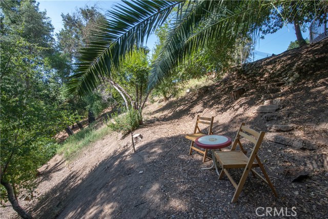 5 Bed Home for Sale in Granada Hills, California
