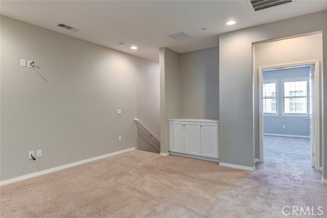 3 Bed Home for Sale in Saugus, California