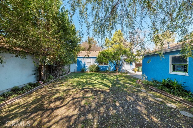 3 Bed Home for Sale in Sherman Oaks, California