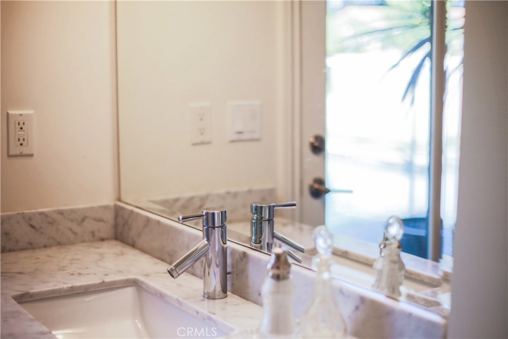 Photo for 4523 Henley Court, Westlake Village, CA 91361 - Listing #SR-19253178 4523 Henley Court, Westlake Village, CA 91361