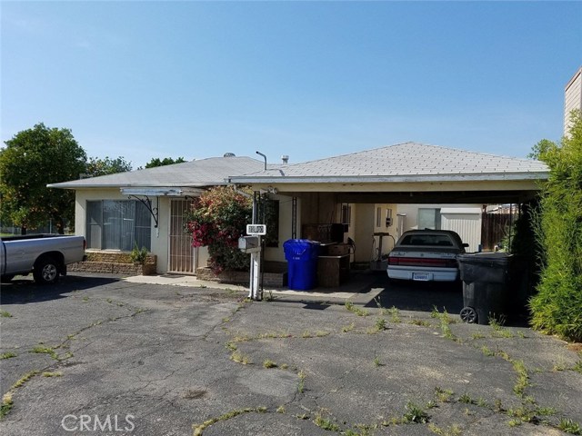 Barton, 92313, ,For Sale,Barton,SR20134326