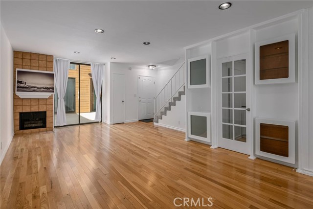 2 Bed Home for Sale in Sherman Oaks, California
