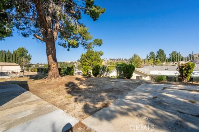 2 Bed Home for Sale in Canyon Country, California