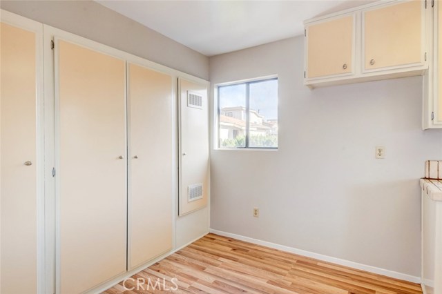 222 Irena Avenue, Redondo Beach, California 90277, 2 Bedrooms Bedrooms, ,2 BathroomsBathrooms,Residential,Sold,Irena,SR20246988