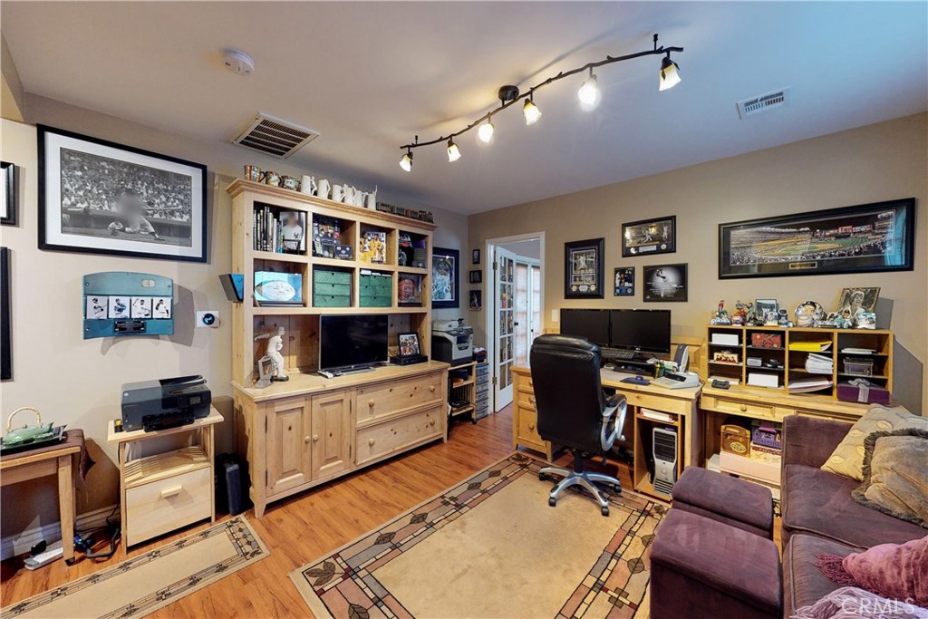 Photo for 5848 Lockhurst Drive, Woodland Hills, CA 91367 - Listing #SR-19244225 5848 Lockhurst Drive, Woodland Hills, CA 91367