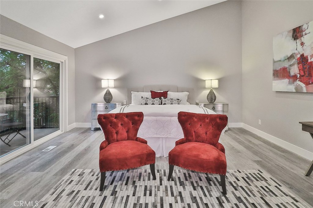 Photo for 1072 Deep Wood Drive, Westlake Village, CA 91362 - Listing #SR-19250244 1072 Deep Wood Drive, Westlake Village, CA 91362