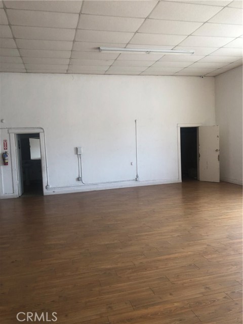 Firestone, 90001, ,For Sale,Firestone,SR20195874