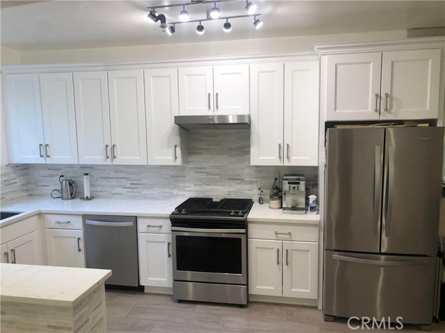 Photo of 5350 Sepulveda Boulevard #9, Sherman Oaks, CA 91411
