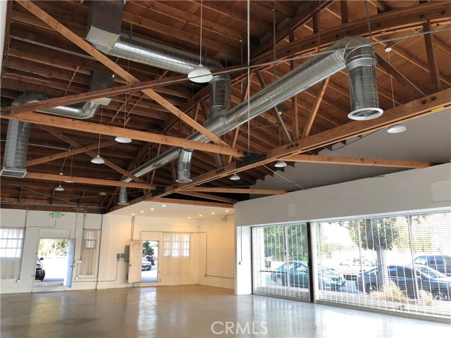  Commercial for Sale in Culver City, California