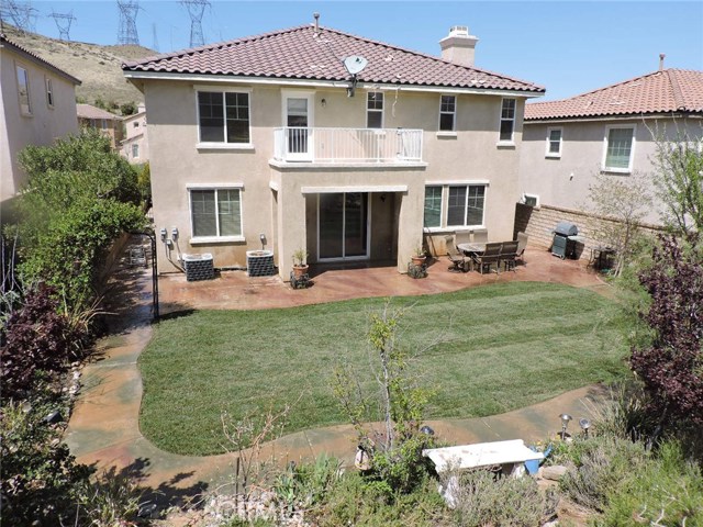 37112 Pergola Terrac, Palmdale, CA 93551, photo 51