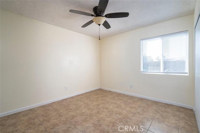 2 Bed Home for Sale in Canyon Country, California