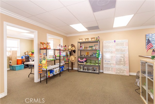 Avenue C6, ,Commercial,For Sale,Avenue C6,SR20175405