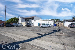 Main, 91321, ,For Sale,Main,SR20176351