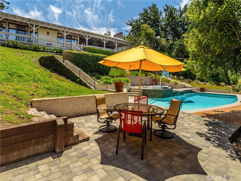 Photo for 4219 HUNT CLUB Lane, Westlake Village, CA 91361 - Listing #SR-19259546 4219 HUNT CLUB Lane, Westlake Village, CA 91361
