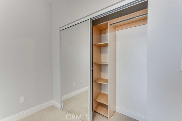 3 Bed Home for Sale in Studio City, California