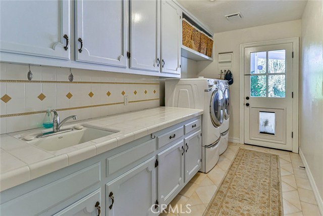 5 Bed Home for Sale in Westlake Village, California