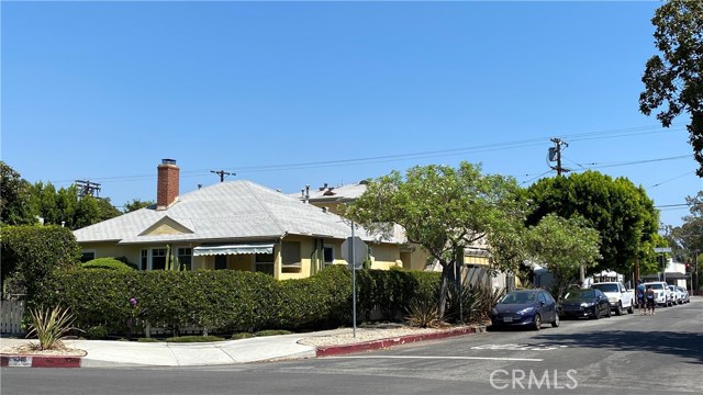  Income Home for Sale in Studio City, California