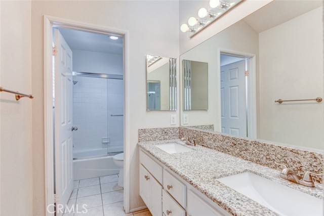 3 Bed Home for Sale in Hawthorne, California