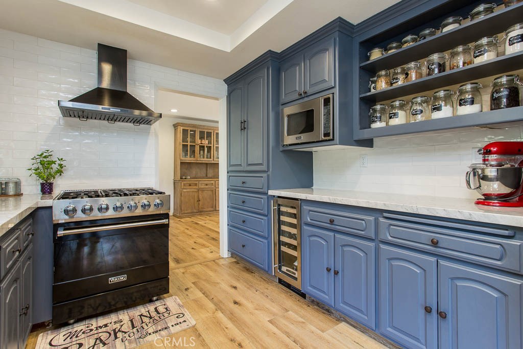 Photo for 6263 Mclaren Avenue, Woodland Hills, CA 91367 - Listing #SR-19274240 6263 Mclaren Avenue, Woodland Hills, CA 91367