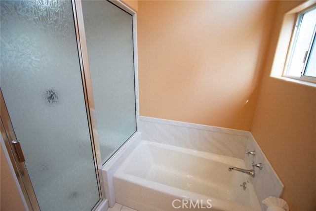 4 Bed Home for Sale in Granada Hills, California
