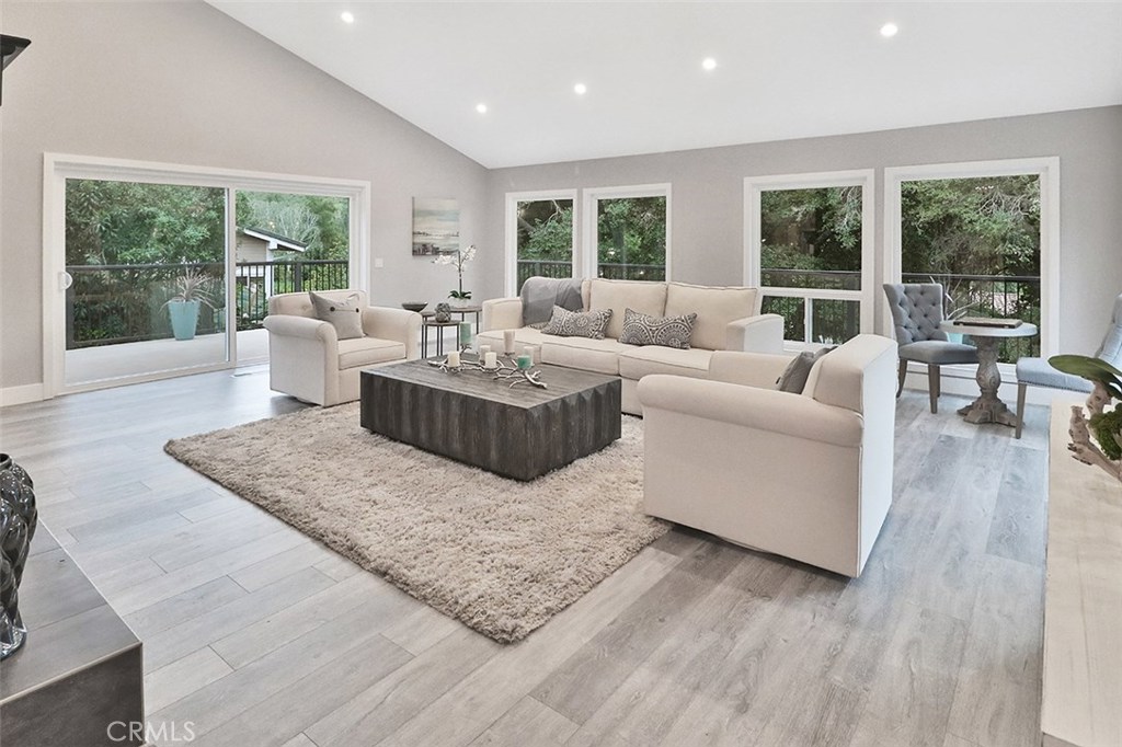 Photo for 1072 Deep Wood Drive, Westlake Village, CA 91362 - Listing #SR-19250244 1072 Deep Wood Drive, Westlake Village, CA 91362