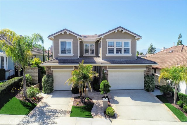 Photo of 1409 White Feather Court, Thousand Oaks, CA 91320
