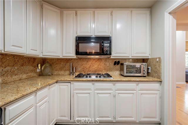4 Bed Home for Sale in Sherman Oaks, California