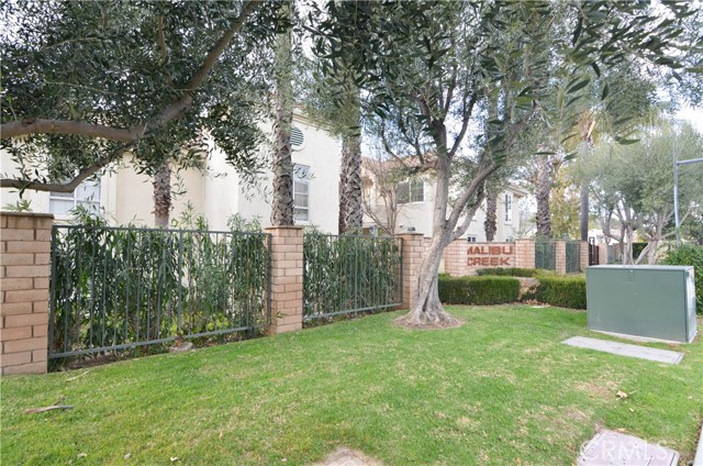 Photo of 4201 Las Virgenes Road #221, Calabasas, CA 91302