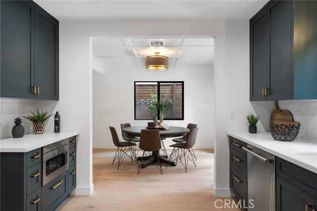 3 Bed Home for Sale in Studio City, California