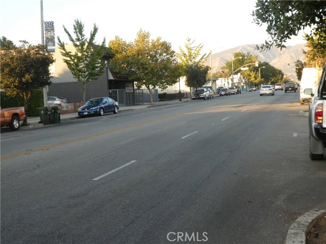 Maclay, 91340, ,Commercial,For Sale,Maclay,SR20199185