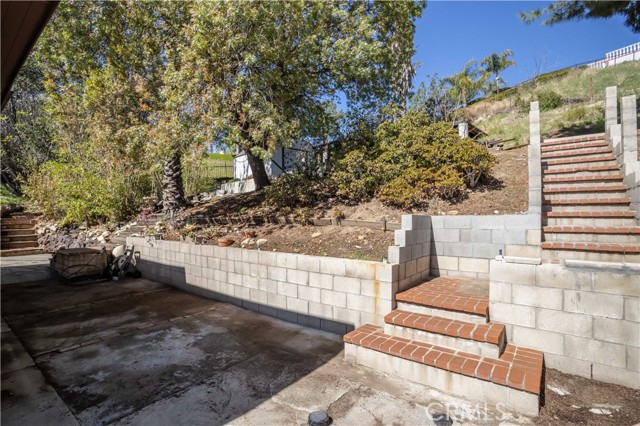 3 Bed Home for Sale in Granada Hills, California