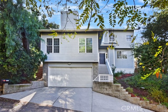 Photo of 4125 Empis Street, Woodland Hills, CA 91364