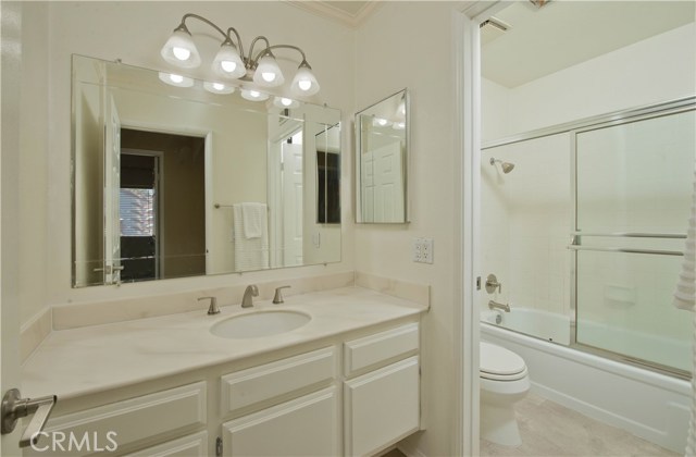 4 Bed Home for Sale in Newhall, California