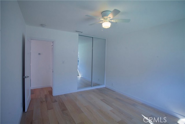 3 Bed Home for Sale in Encino, California