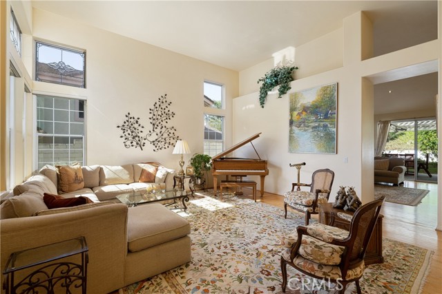 3 Bed Home for Sale in Thousand Oaks, California