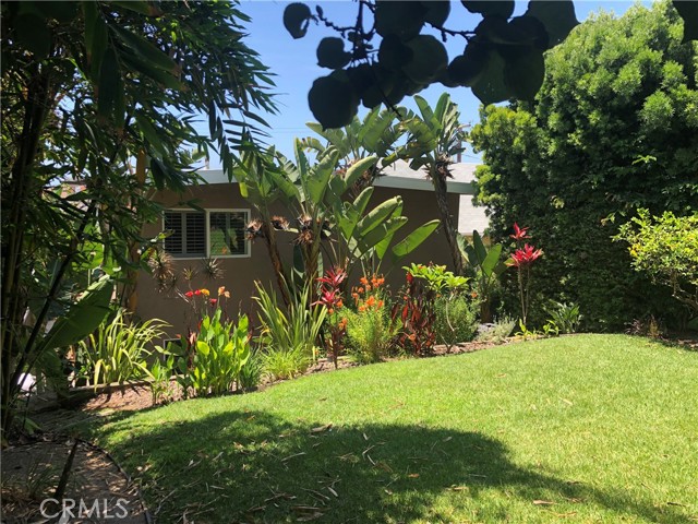 418 Ocean View Avenue, Hermosa Beach, California 90254, ,Residential Income,Sold,Ocean View,SR21169153