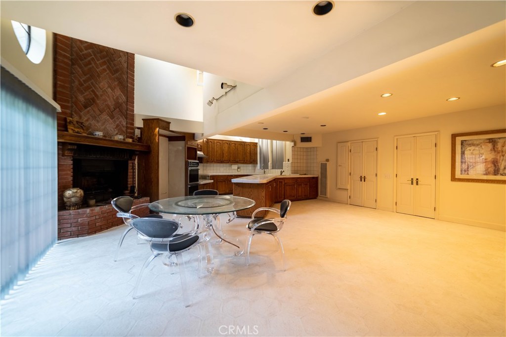 Photo for 1479 BELLEAU Road, Glendale, CA 91206 - Listing #SR-19152606 1479 BELLEAU Road, Glendale, CA 91206