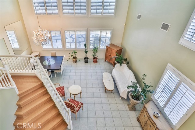 4 Bed Home for Sale in Newbury Park, California