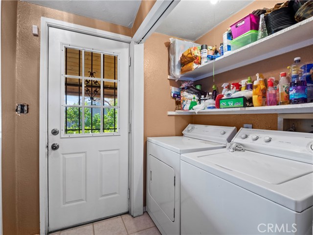 3 Bed Home for Sale in Granada Hills, California