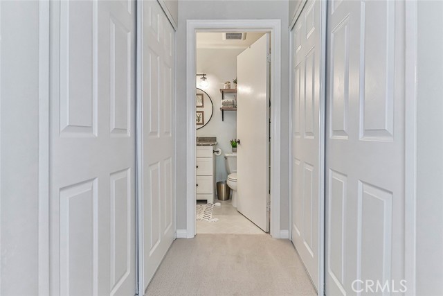 3 Bed Home for Sale in Thousand Oaks, California