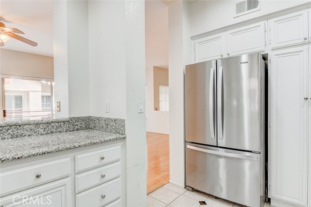 3 Bed Home for Sale in Hawthorne, California