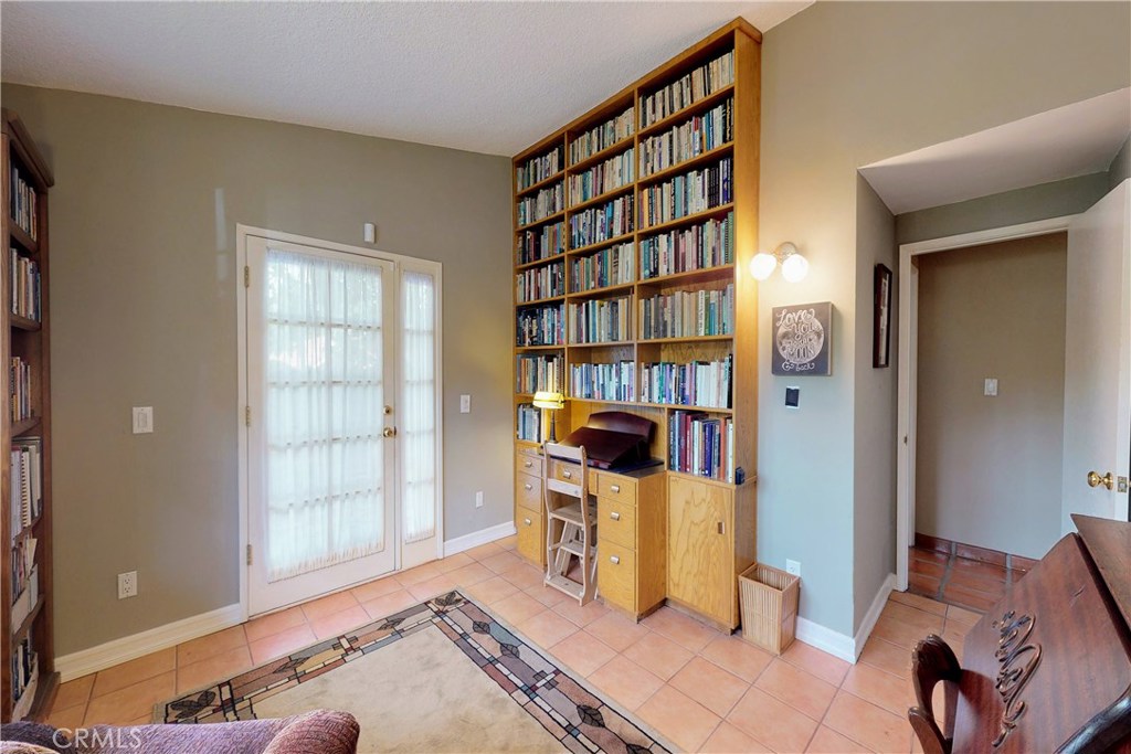 Photo for 5848 Lockhurst Drive, Woodland Hills, CA 91367 - Listing #SR-19244225 5848 Lockhurst Drive, Woodland Hills, CA 91367