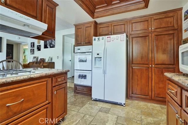 4 Bed Home for Sale in Newbury Park, California