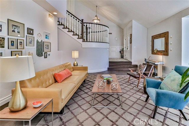 5 Bed Home for Sale in Westlake Village, California