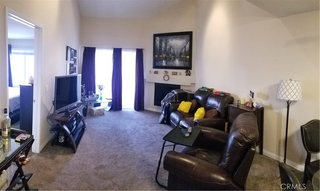 Photo for 21500 BURBANK Boulevard, 305, Woodland Hills, CA 91367 - Listing #SR-19282412 21500 BURBANK Boulevard, 305, Woodland Hills, CA 91367